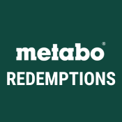 Metabo Redemptions (55)